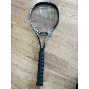 PRINCE Precision 720 LONGBODY Tennis Racquet PRO Racket W/Case new Grip